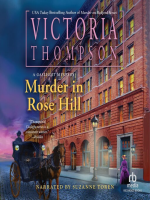 Murder_in_Rose_Hill